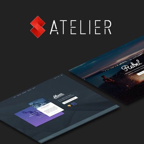 Atelier-–-Creative-Multi-Purpose-eCommerce-Theme.jpg