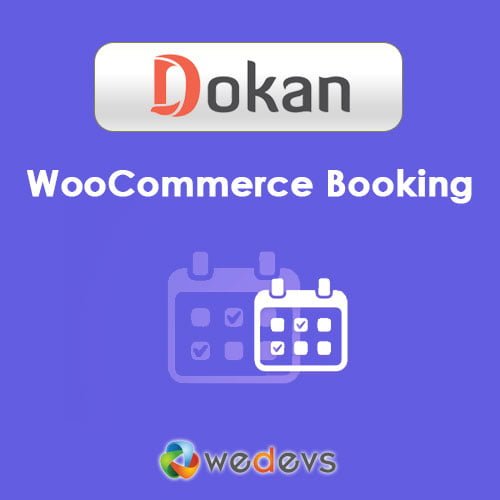 Dokan-–-WooCommerce-Booking-Integration.jpg