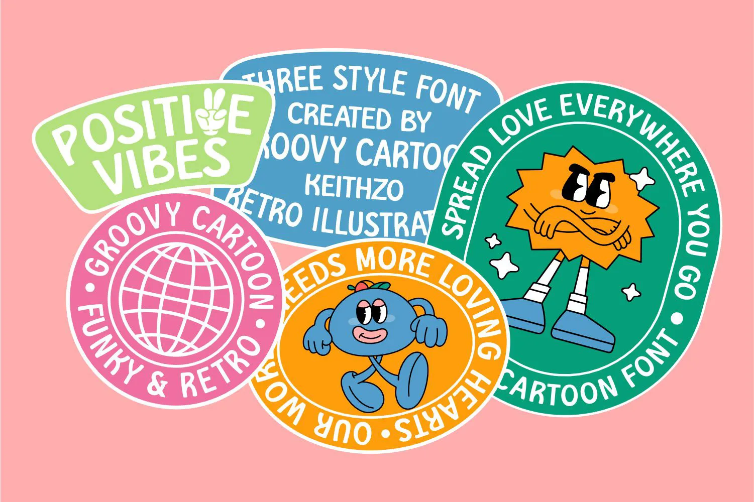 Groovy-Cartoon-Display-Font-5-1.webp