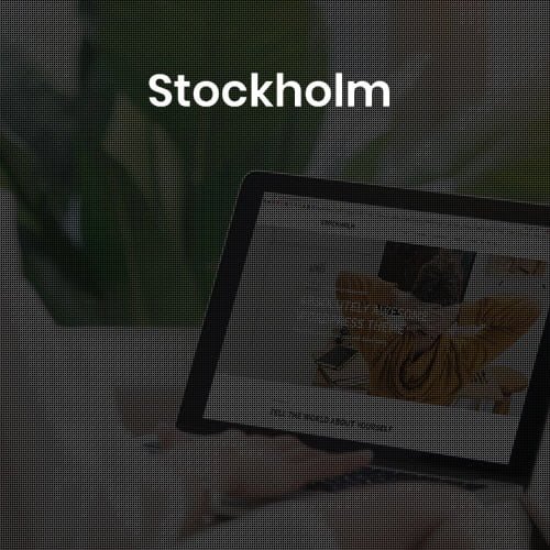 Stockholm-–-A-Genuinely-Multi-Concept-Theme.jpg