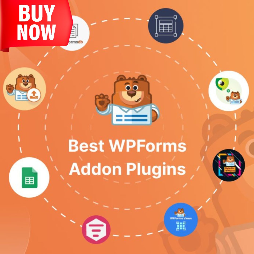 Untitled design (53)