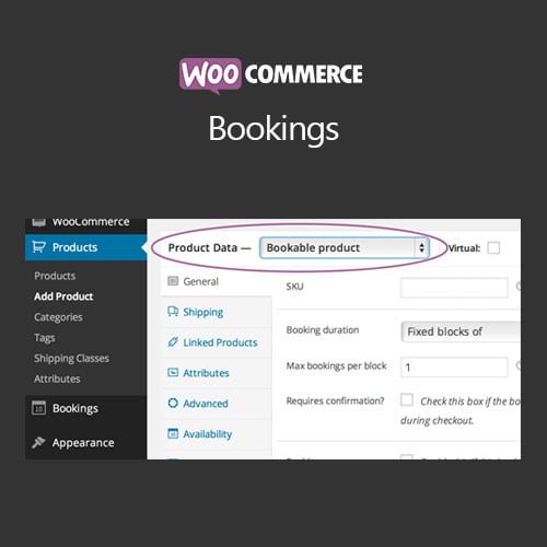 WooCommerce-Bookings.jpg