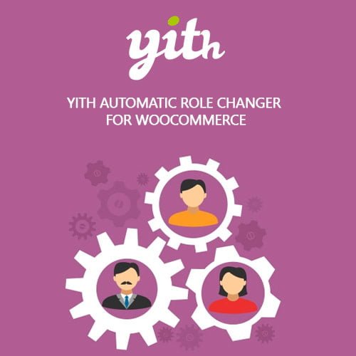 YITH-Automatic-Role-Changer-for-WooCommerce-Premium.jpg