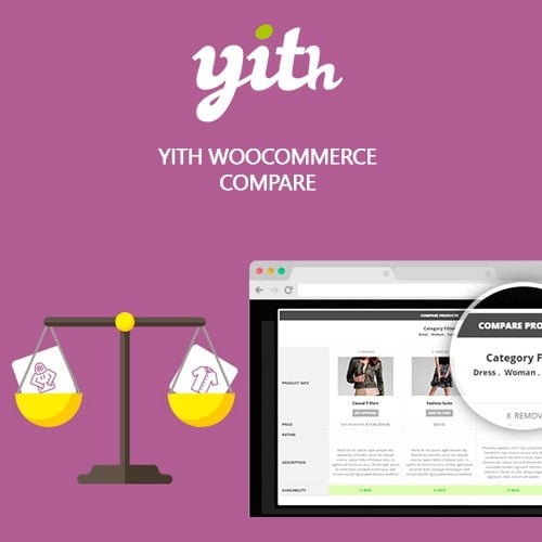 YITH-WooCommerce-Compare-Premium.jpg