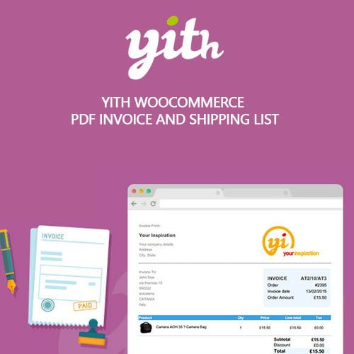 YITH-WooCommerce-PDF-Invoice-and-Shipping-List-Premium.jpg