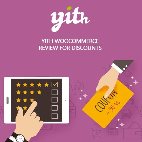 YITH-WooCommerce-Review-for-Discounts-Premium.jpg