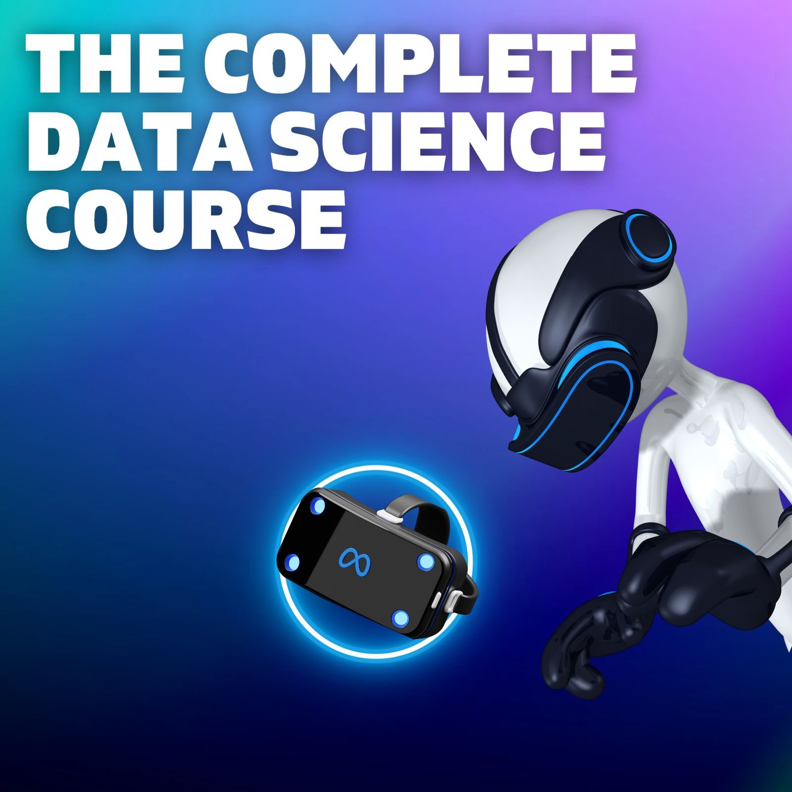 data-science-1.jpg