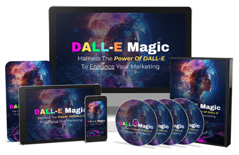 65a22ad85c6d0_Bundle-768x497-1.png