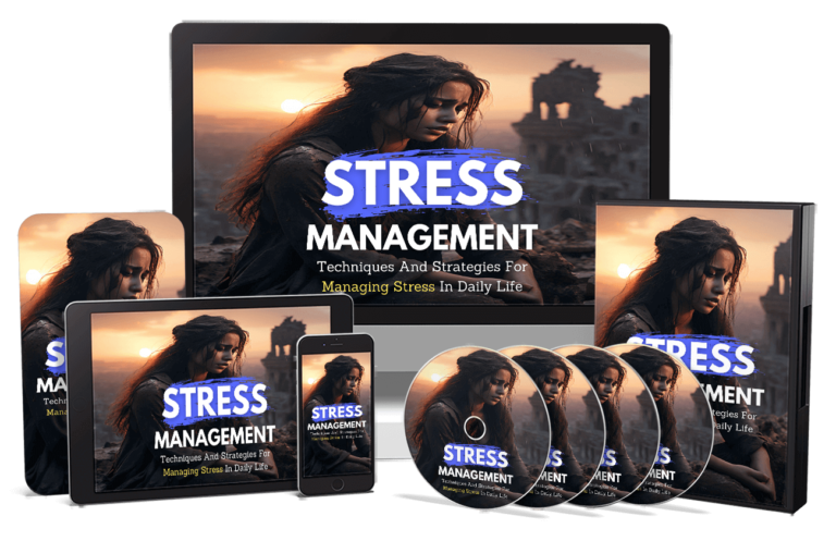65face137d92f_Bundle-768x497-1.png