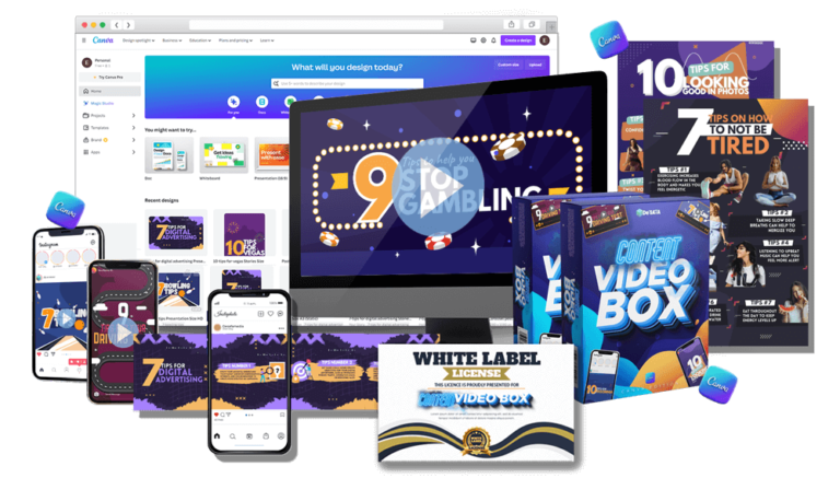 Content-Video-box-Mockup-Preview-1-768x437-1.png