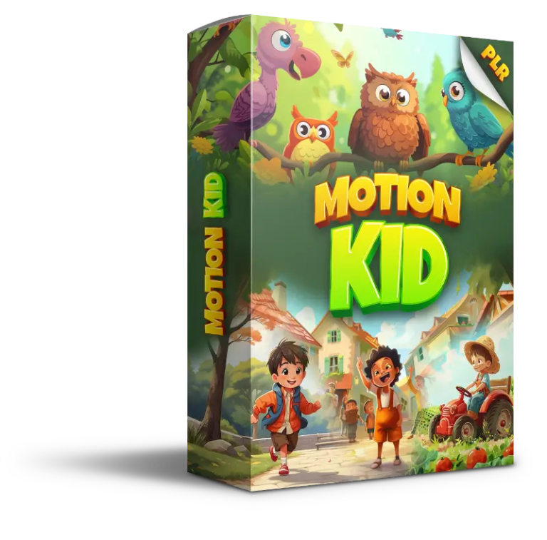 Ecover-PLR-MotionKid-768x757-1.png