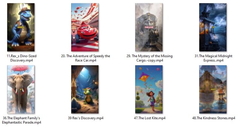 Kids-Story-Videos-Sample-Image-768x409-1.jpg