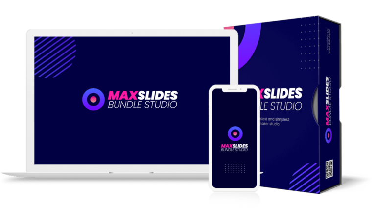 cover_maxslide_full-768x432-1.png