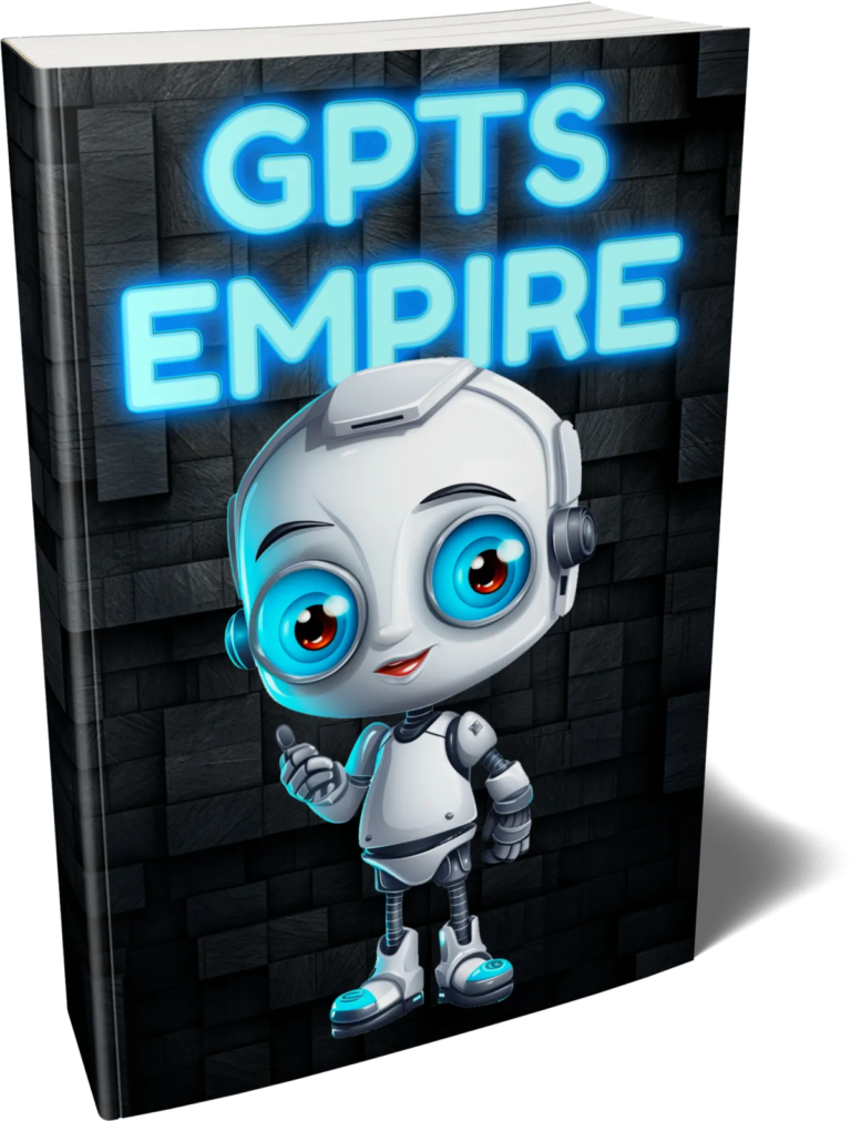 da1ede89ecbc3bbb4e5026f4d5350af1_1200_80-768x1011-1.png