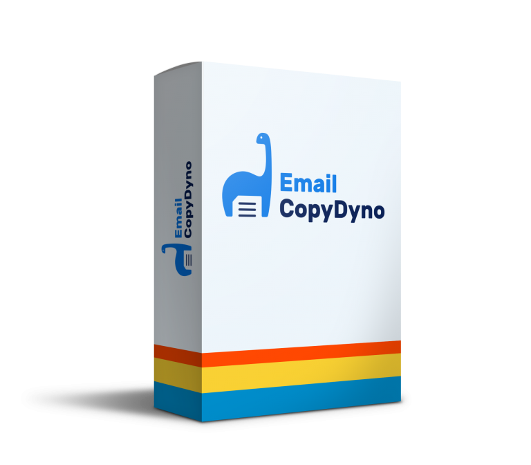 ecd-ecover-768x672-1.png
