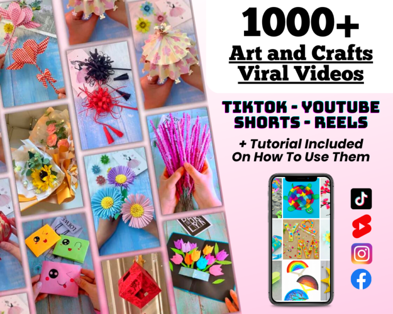 ecover-art-n-craft-768x614-1.png