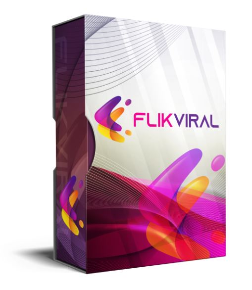 flicviral-ecover.jpg
