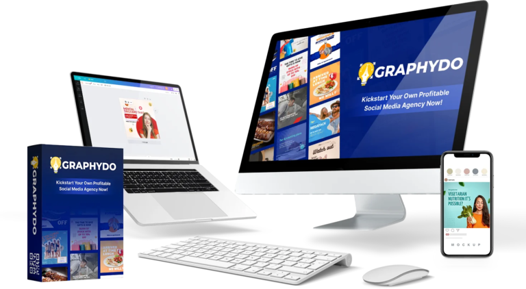 graphydo-ecover-768x422-2.png