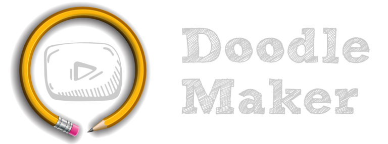 logo-4-768x286-1.png