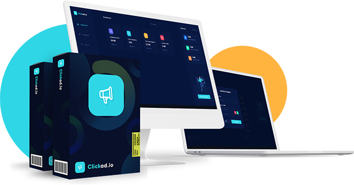 mockups_690x362.png