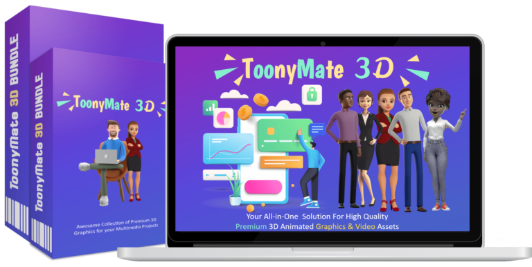 tnm-3d-box-768x386-1.png