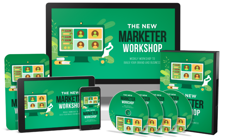 tnmw-bundle-large-768x478-1.png